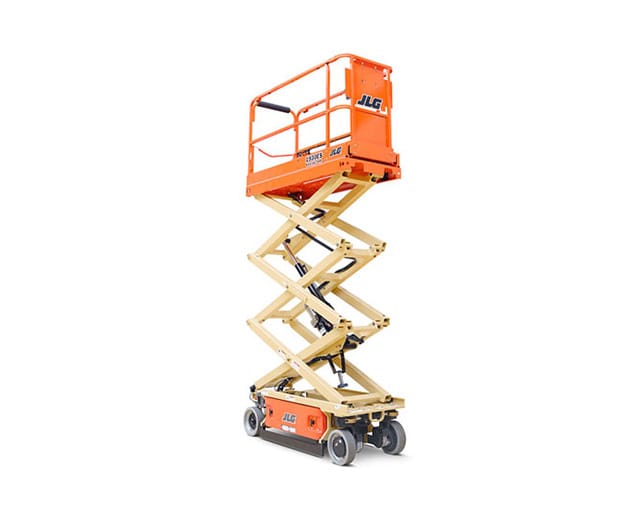 Saxlifte