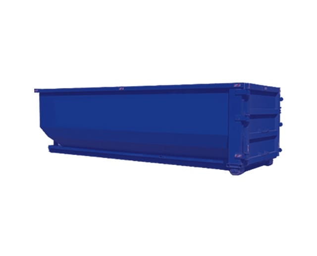 Container